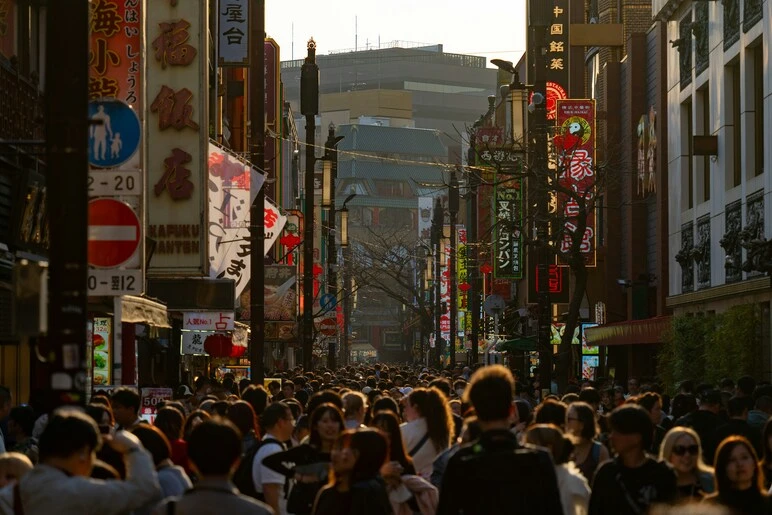 japan departure tax hike