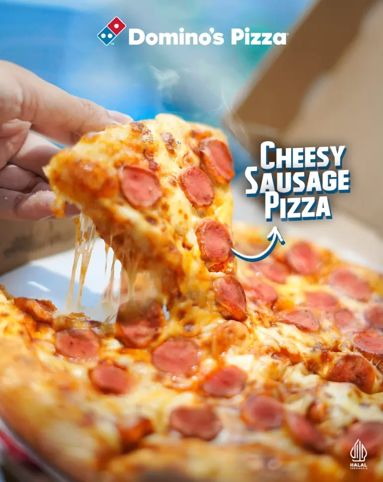 Dominos Dominos