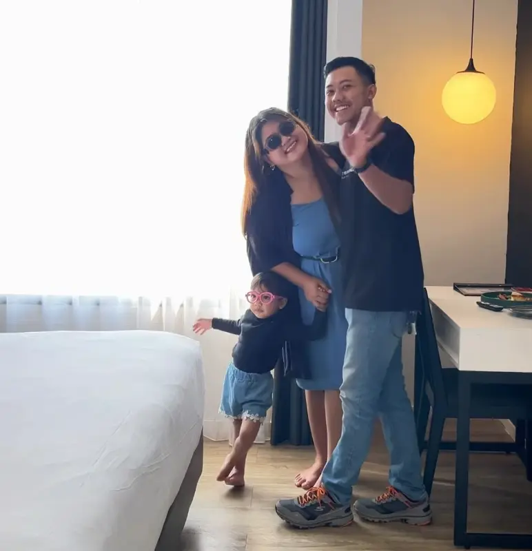 de Braga by Artotel Deals