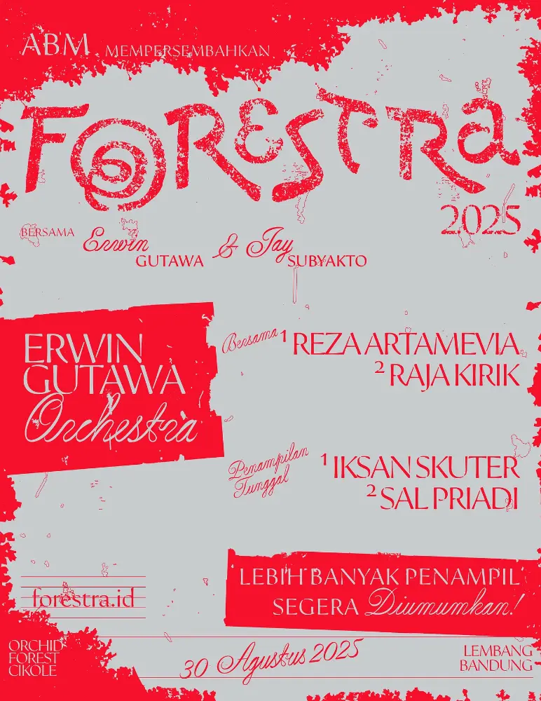 forestra