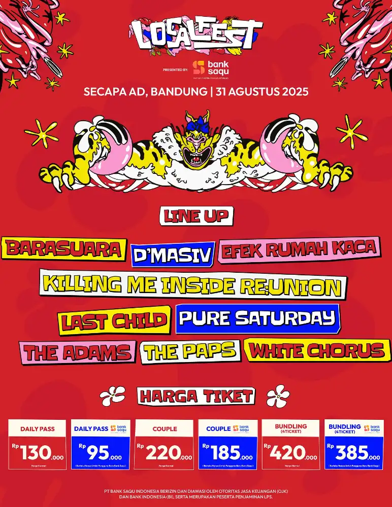 localfest