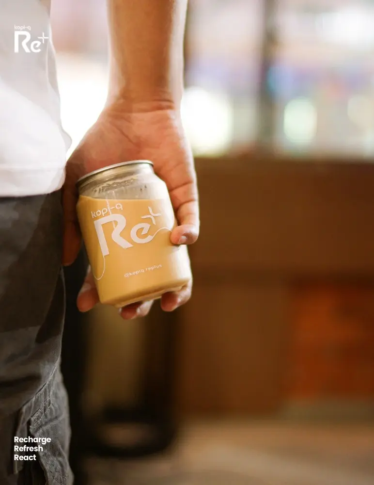 Kopi-Q