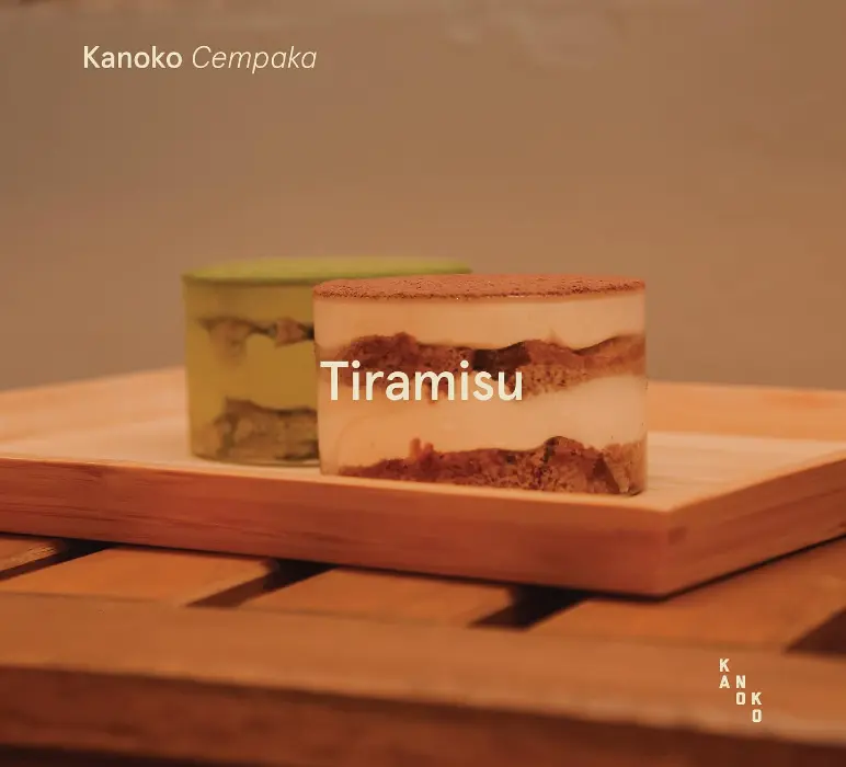 Kanoko