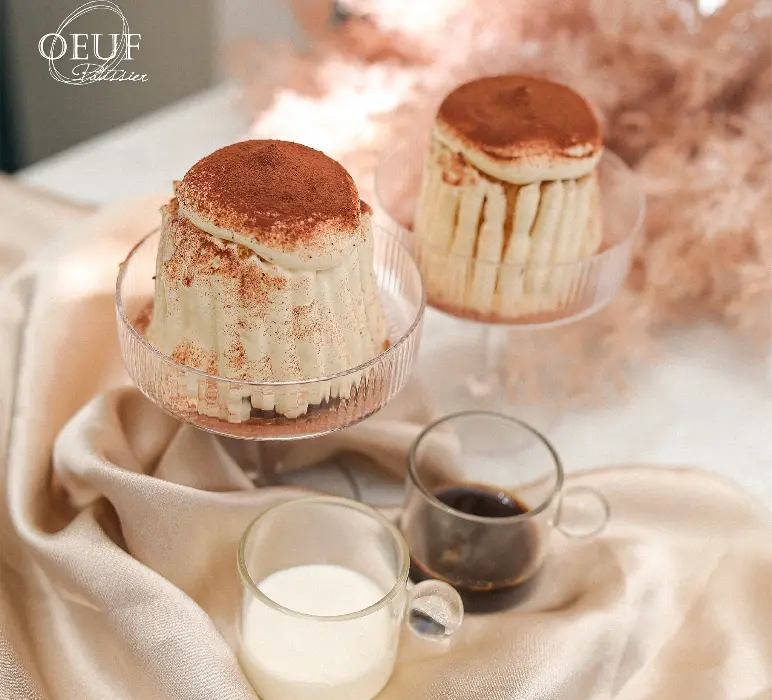 Oeuf