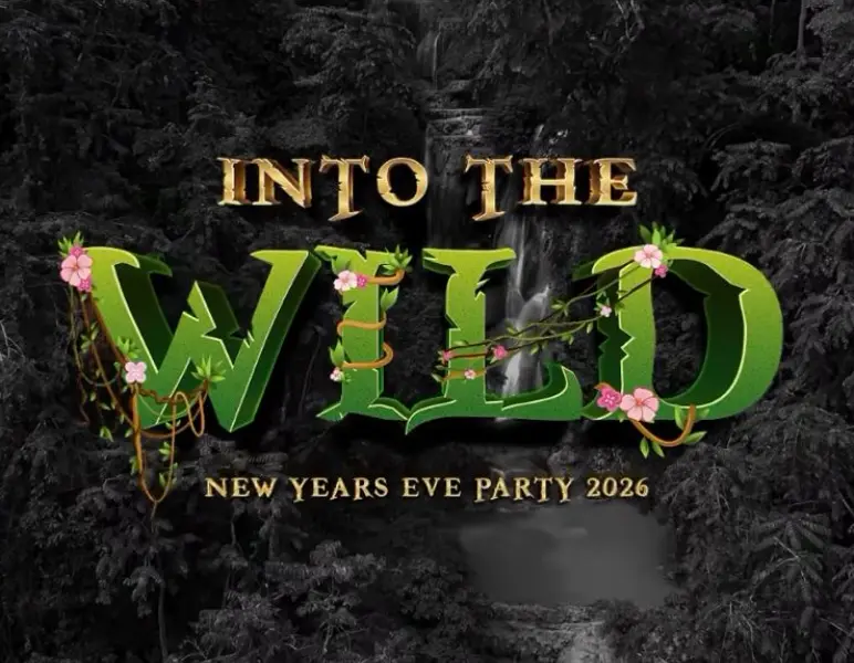 Holiday Inn Bandung Pasteur