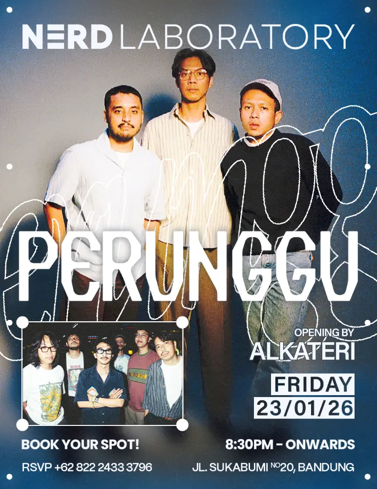 Perunggu