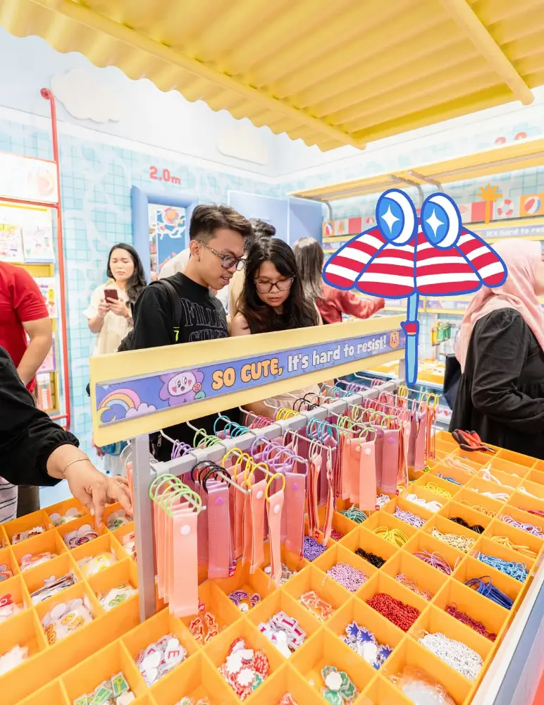 Paddy Playstore Backyard