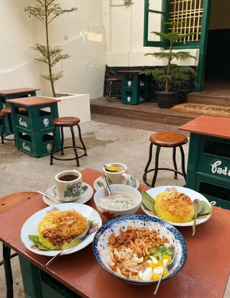 Djaya Mandiri Sejahtera