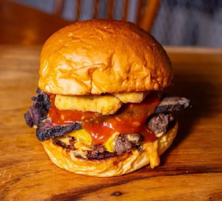 Uncle Jack Smokehouse
