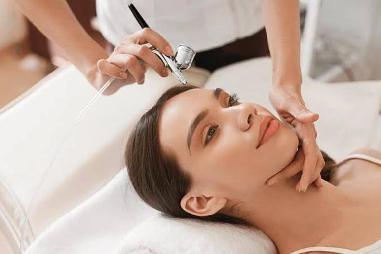 Alluderma Skin & Aesthetic Clinic