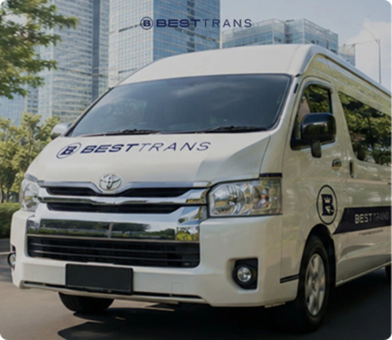 Besttrans