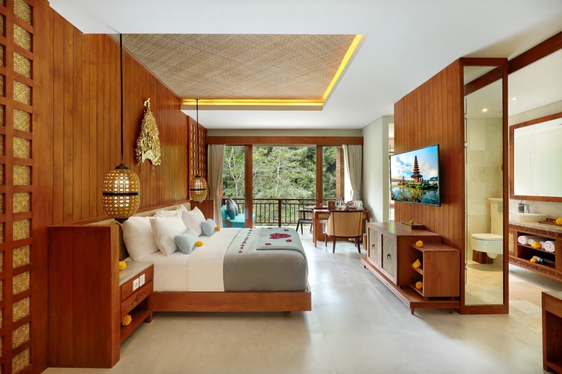 Aksari_Resort_Serene_Beauty_in_Ubud Aksari_Resort_Serene_Beauty_in_Ubud