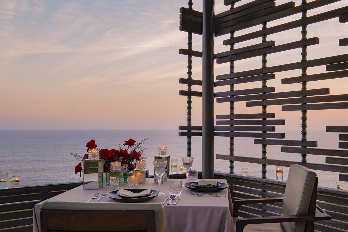 12 Reasons to Experience Alila Villas Uluwatu 12 Reasons to Experience Alila Villas Uluwatu