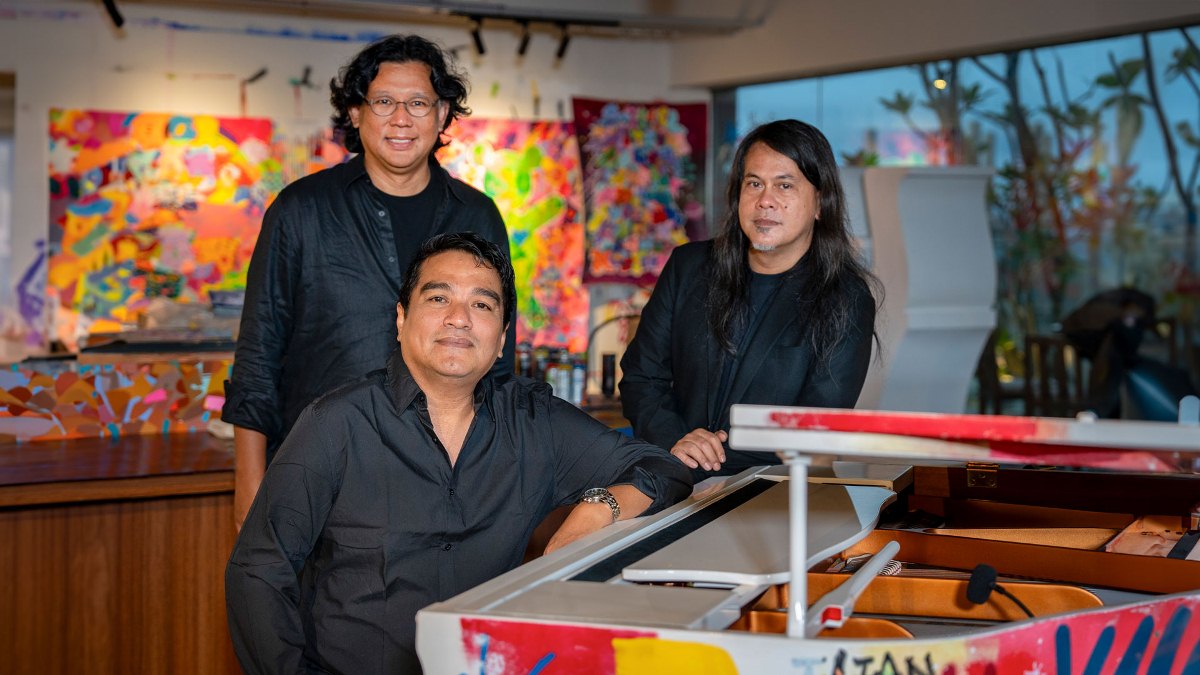 Anthology_of_Indonesian_Music_at_The_Apurva_Kempinski_Bali Anthology_of_Indonesian_Music_at_The_Apurva_Kempinski_Bali