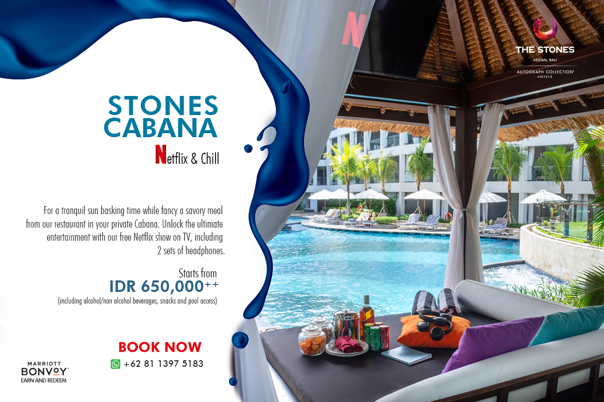 Stones_Cabana_Netflix_and_Chill Stones_Cabana_Netflix_and_Chill