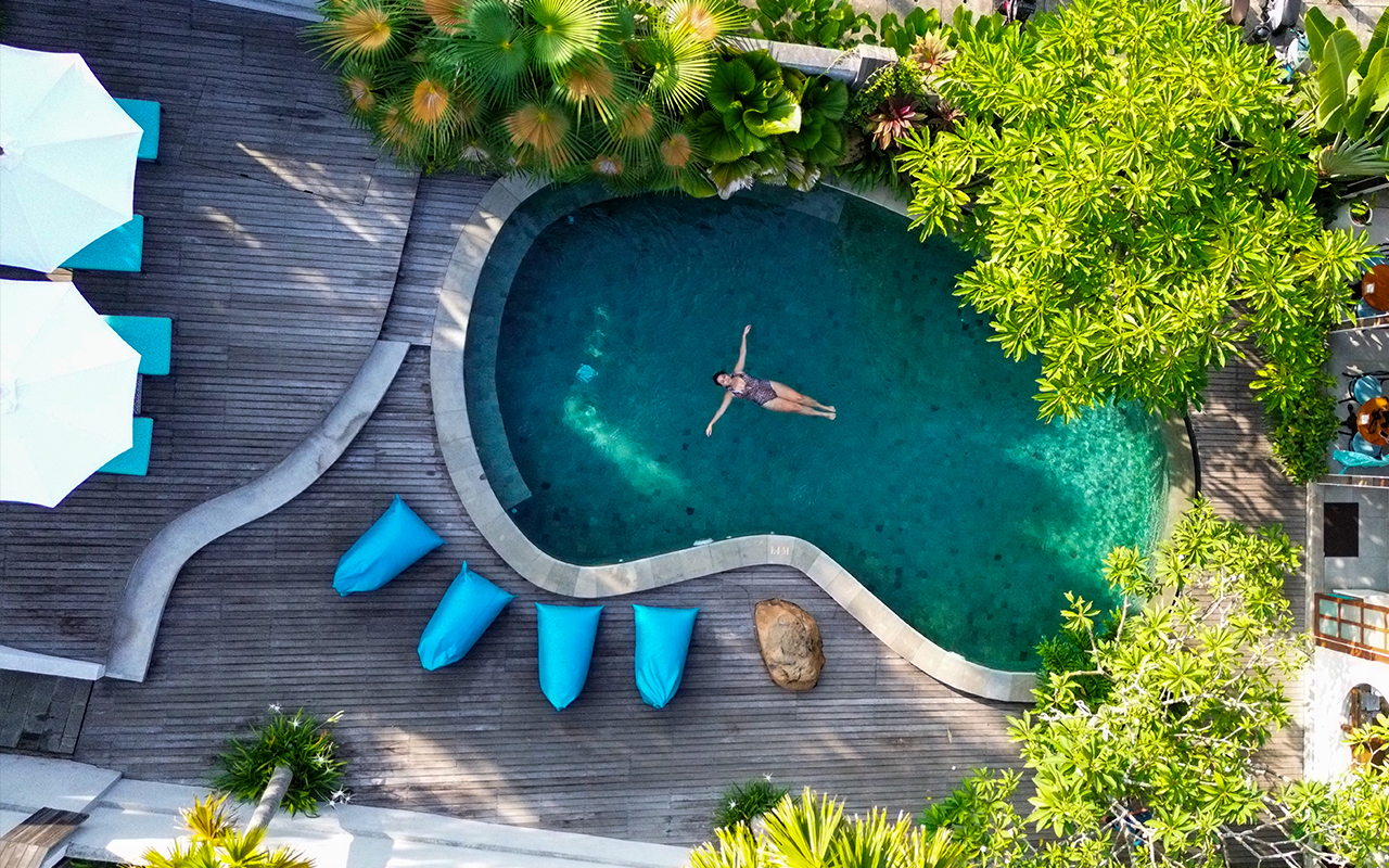 Exclusive Early Deals for 2025 at Ecozy Dijiwa Canggu – Plan Ahead and Save Exclusive Early Deals for 2025 at Ecozy Dijiwa Canggu – Plan Ahead and Save