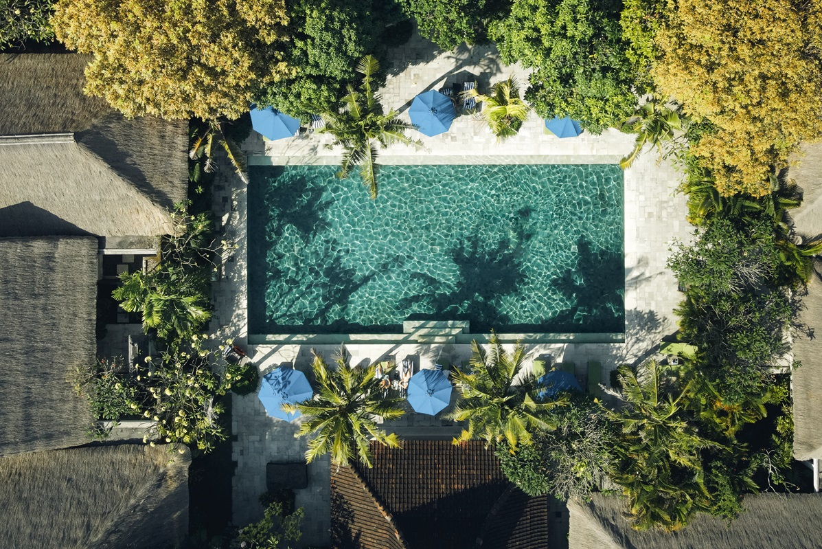 Unlock the Magic of Indonesia Odyssey: Your Perfect Summer Escape Awaits with Sudamala Resorts Unlock the Magic of Indonesia Odyssey: Your Perfect Summer Escape Awaits with Sudamala Resorts