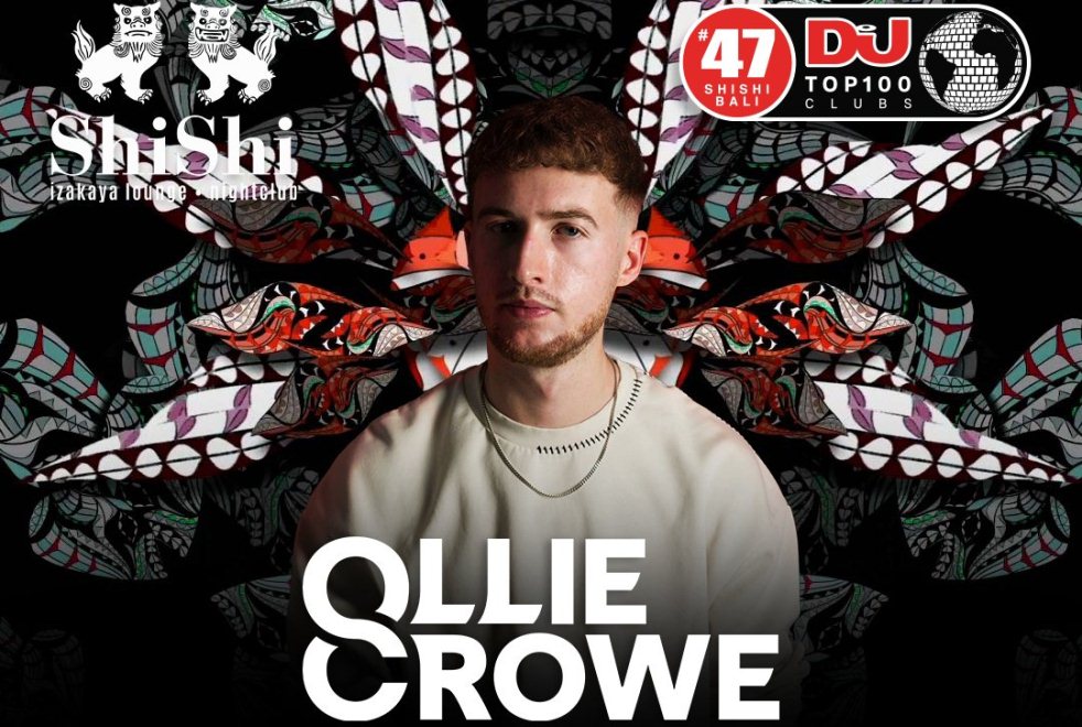 Ollie_Crowe Ollie_Crowe