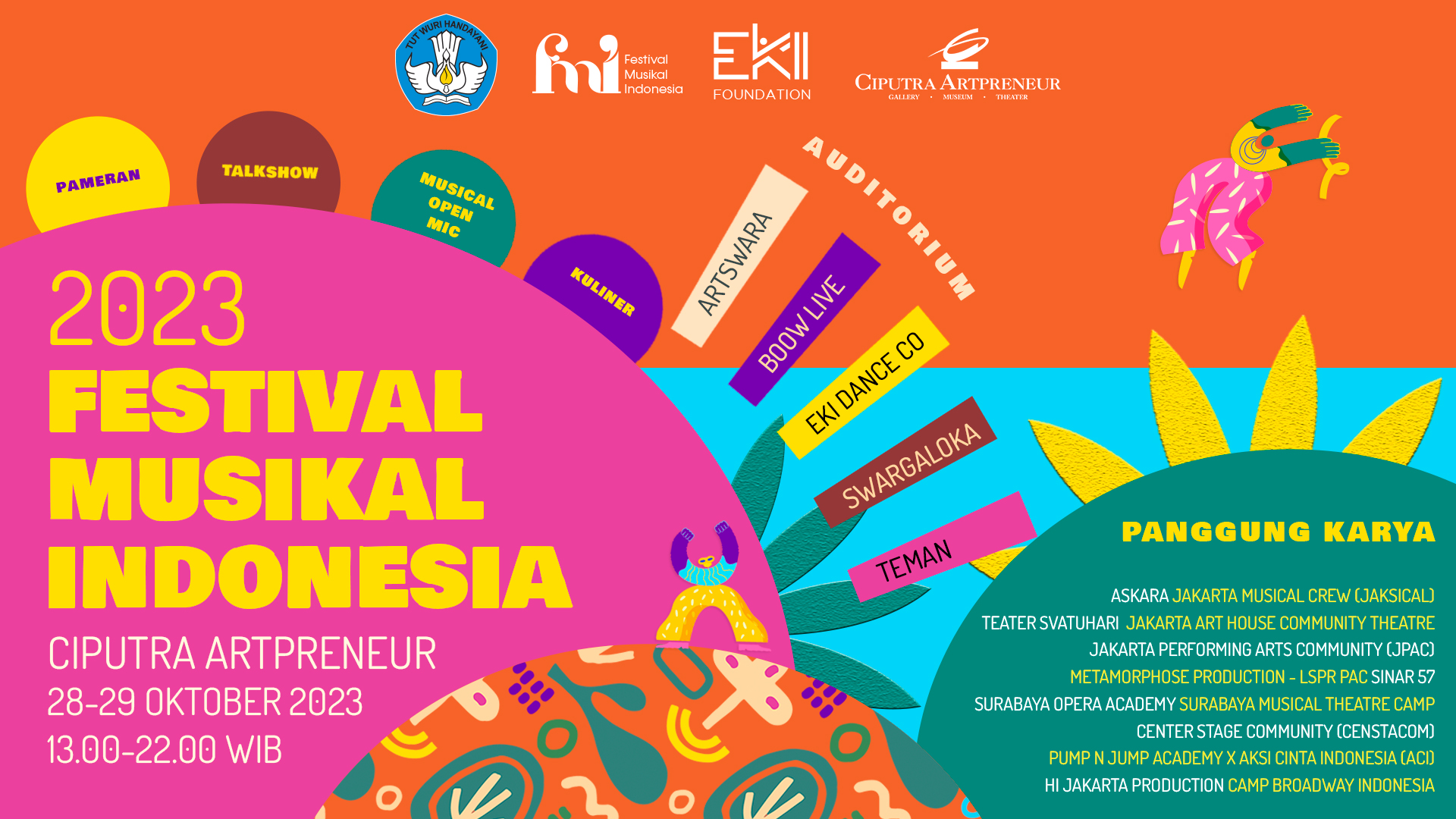 Festival_Musikal_Indonesia