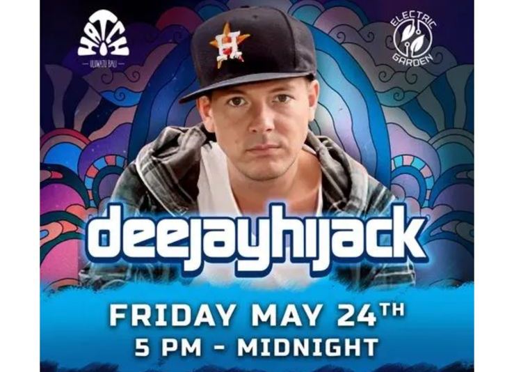 DeejayHijack_at_Hatch_Uluwatu