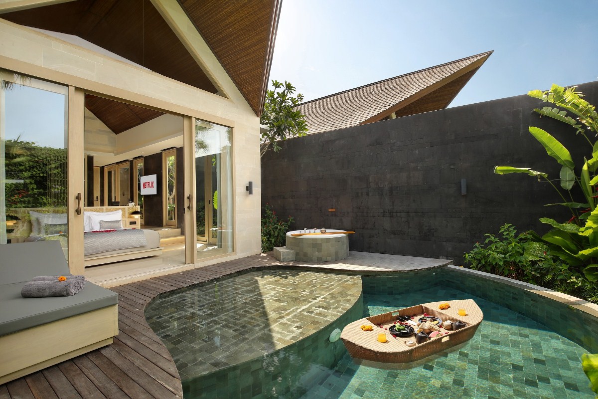 Luxuriate_in_Love_with_Astera_Resort_Canggu