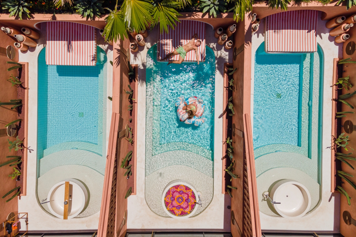 Experience_Moroccan-Inspired_Luxury_Villa_at_Cyrus_Villa_in_Seminyak
