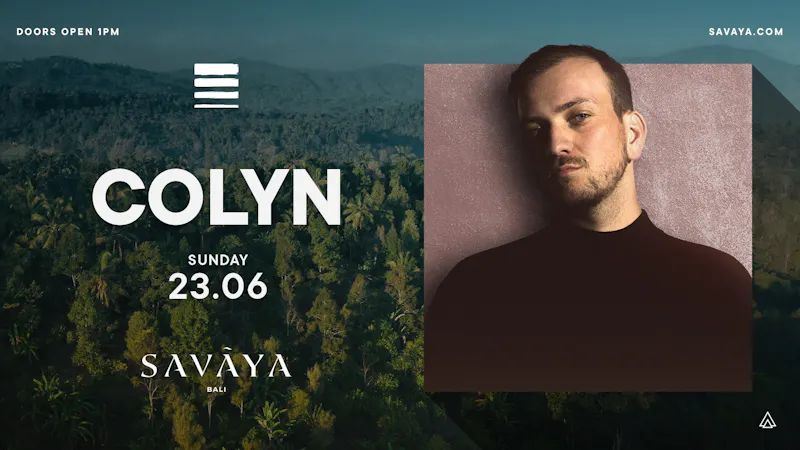 Colyn_at_Savaya Colyn_at_Savaya