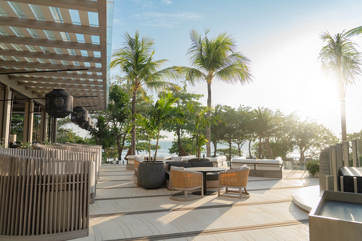 SKAI Bar & Grill: A New Chapter Begins SKAI Bar & Grill: A New Chapter Begins