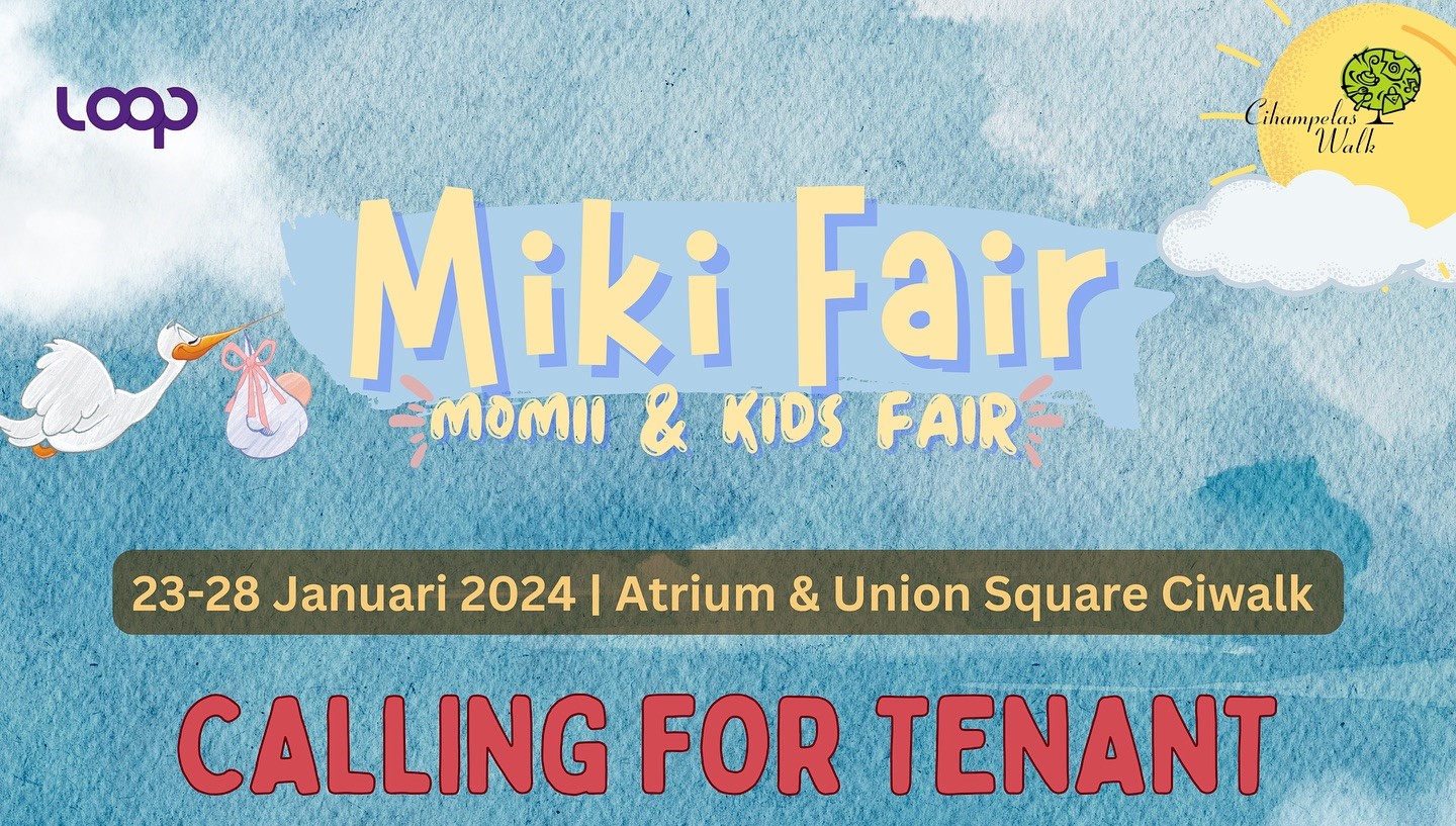 momii and kids fair momii and kids fair
