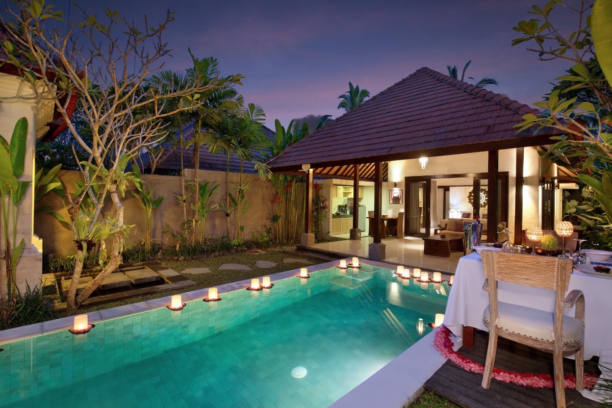 Reconnect_with_Nature_Your_Getaway_at_Dedary_Resort_Ubud