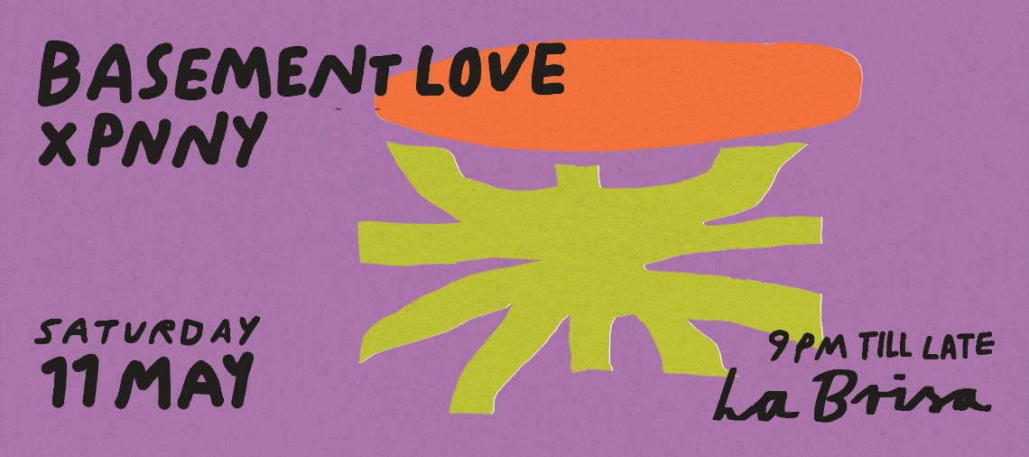 Basement_LovexMarie_MontexierxPNNY_at_La_Brissa
