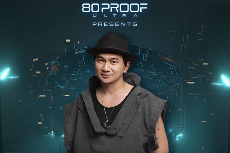 ANJI_80ProofUltra ANJI_80ProofUltra