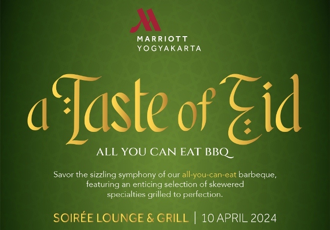 Ramadan_in_Yogyakarta_Marriott_Hotel Ramadan_in_Yogyakarta_Marriott_Hotel