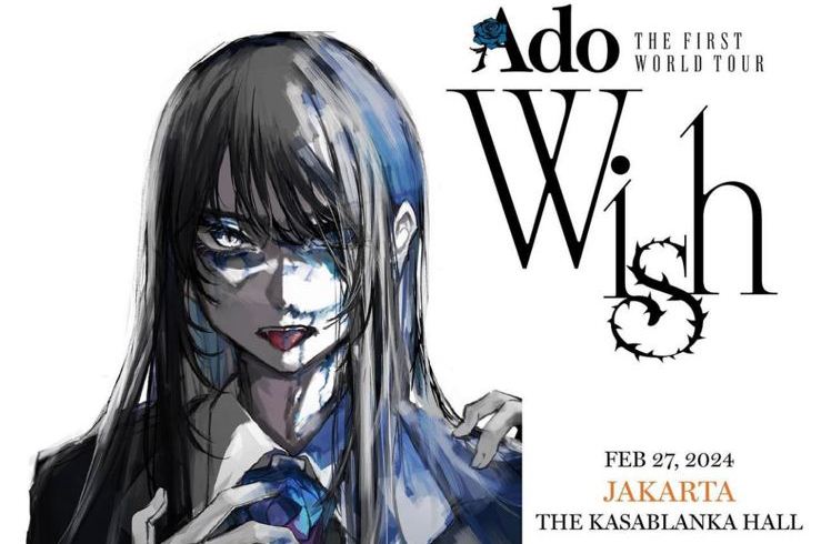 Ado_The_First_World_Tour_Wish Ado_The_First_World_Tour_Wish