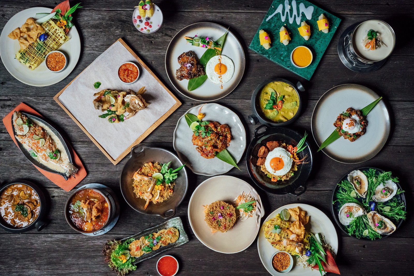 Discover Healing Experience In Ubud Discover Healing Experience In Ubud