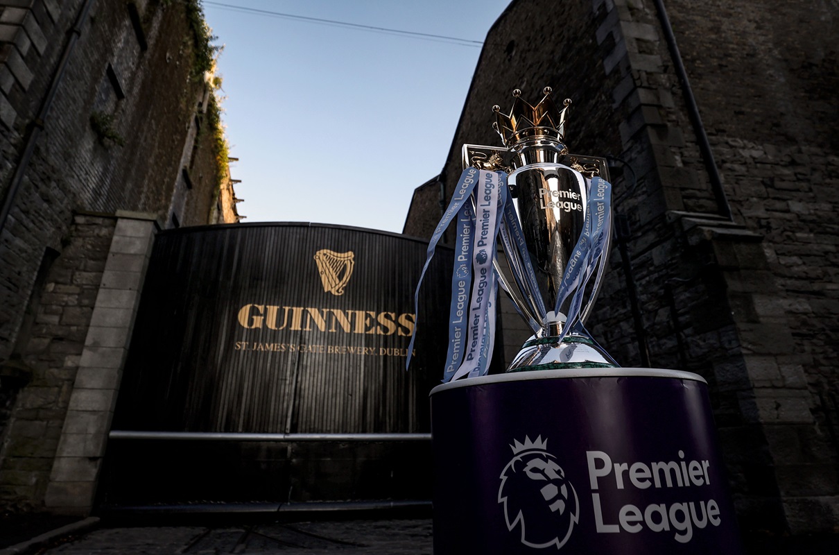 Guinness_Officially_Sponsors_Premier_League