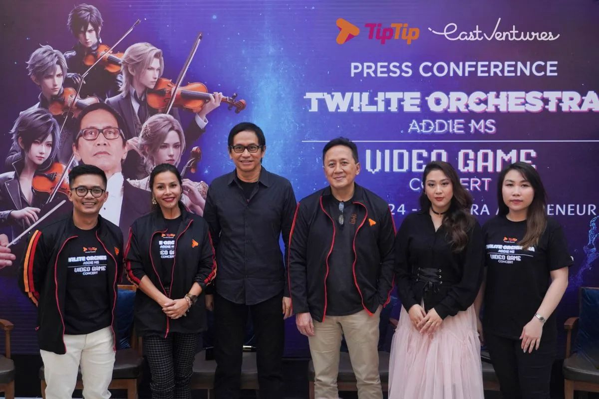 Video_Game_Concert Video_Game_Concert