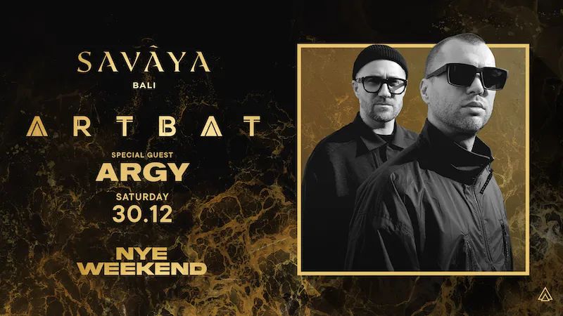 ARTBAT_Savaya