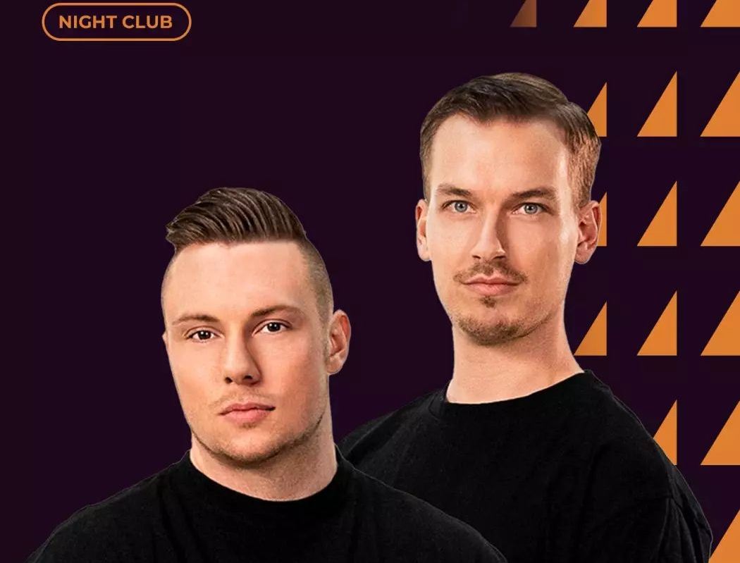 AXMO_W_Superclub AXMO_W_Superclub
