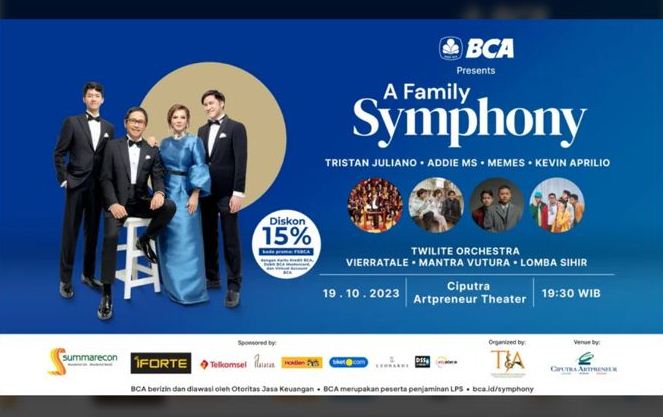 A_Family_Symphony_Concert