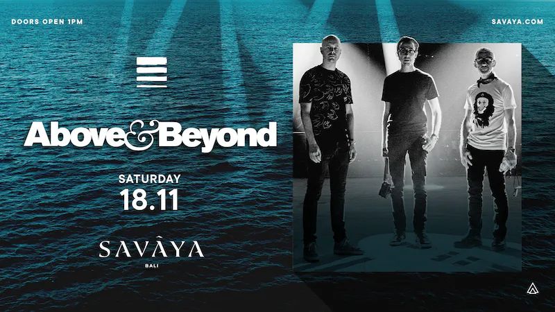 Above_and_Beyond_Savaya Above_and_Beyond_Savaya
