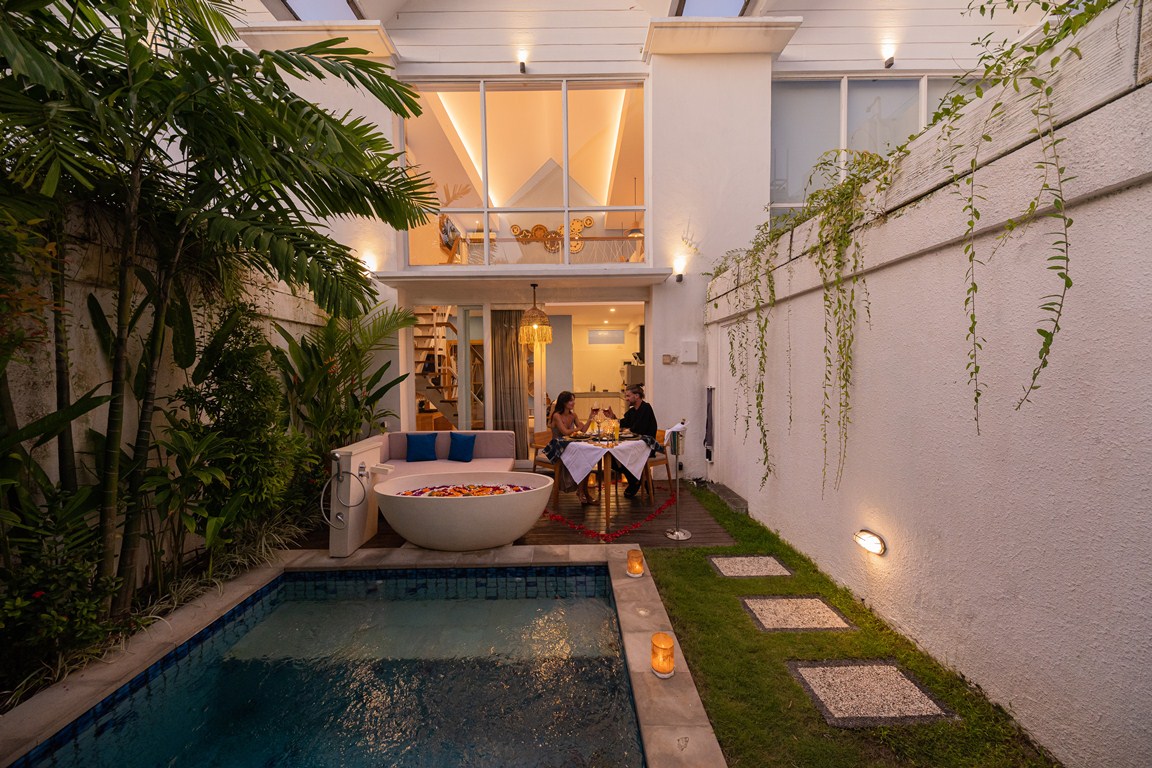 A_Summer_Escape_in_the_Heart_of_Canggu A_Summer_Escape_in_the_Heart_of_Canggu