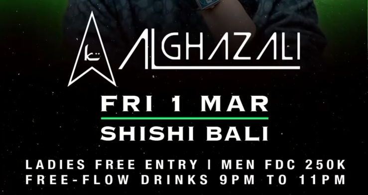 Al_Ghazali_ShiShi_Bali Al_Ghazali_ShiShi_Bali