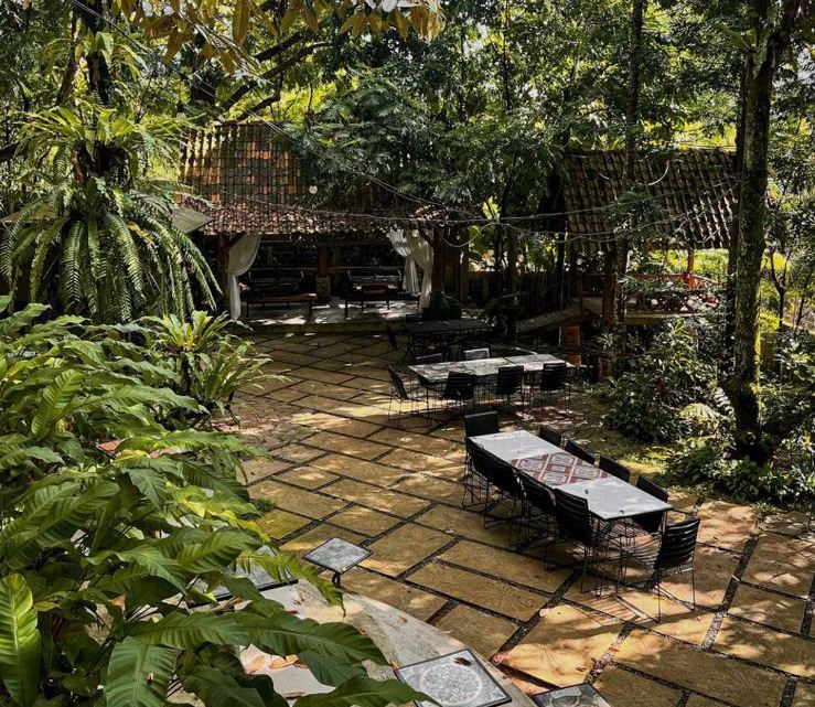 Alasse_Bogor
