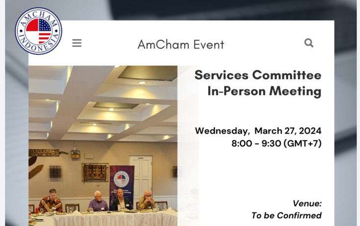 AmCham_Services_Committee_Meeting_Mar2024