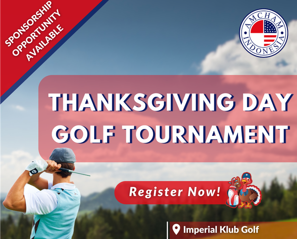 AmCham_Thanksgiving_Golf_Tournament AmCham_Thanksgiving_Golf_Tournament