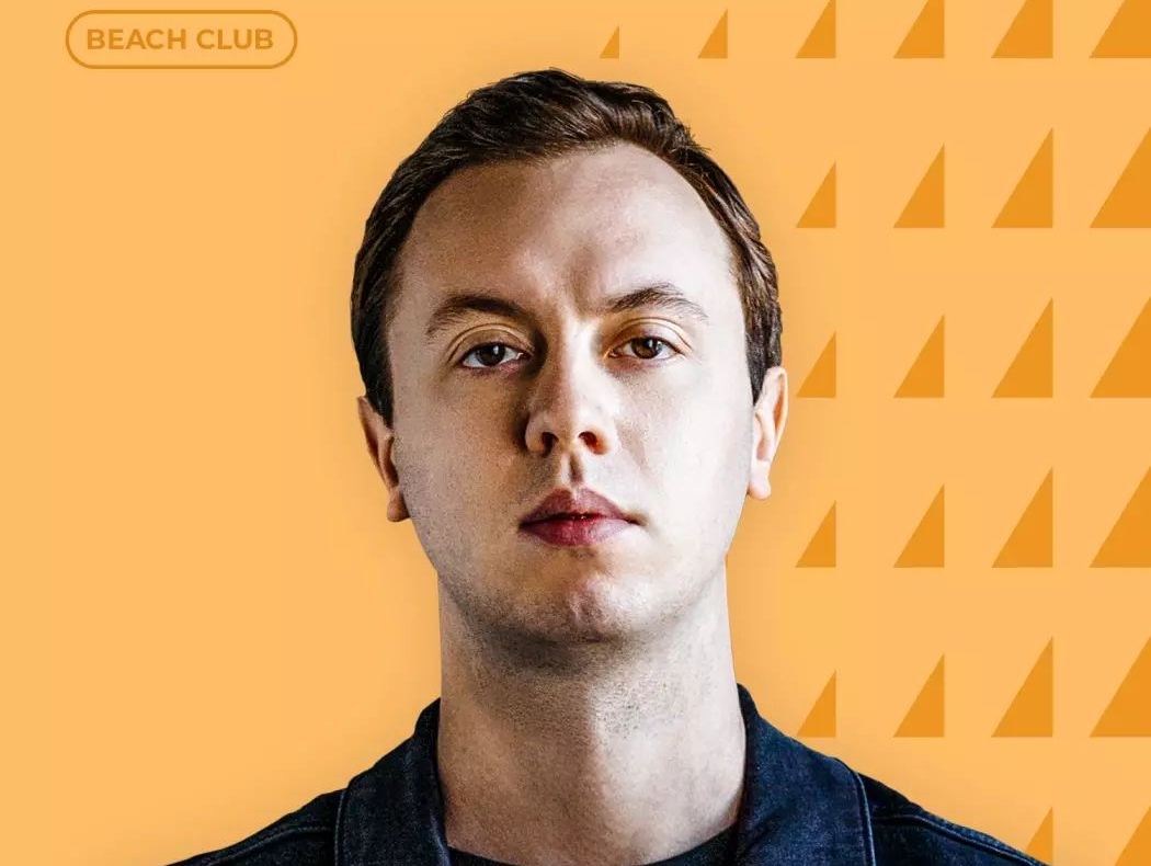 Andrew_Rayel_Atlas_Beach_Club_Aug31 Andrew_Rayel_Atlas_Beach_Club_Aug31