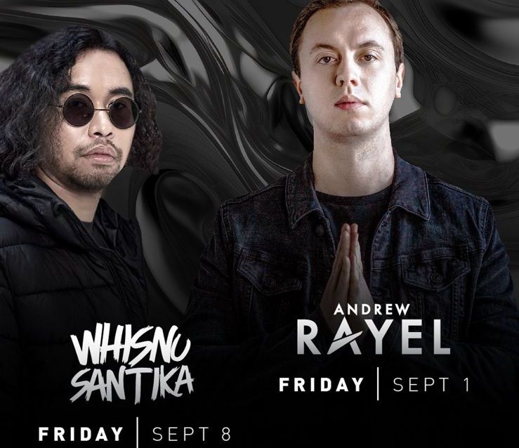 Andrew_Rayel_Whisnu_Santika_SouthbankNoir Andrew_Rayel_Whisnu_Santika_SouthbankNoir