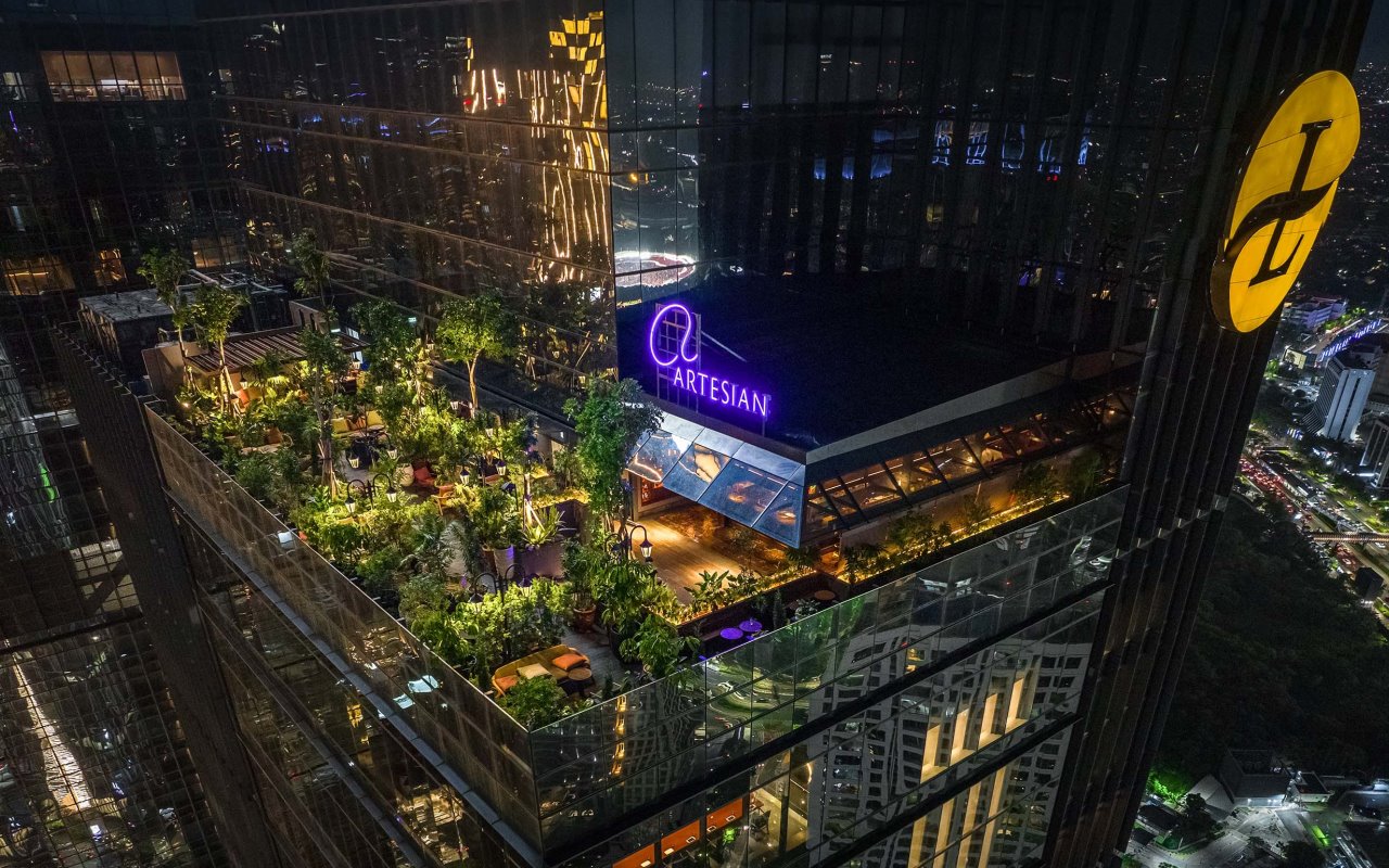 Artesian_Bar_Jakarta