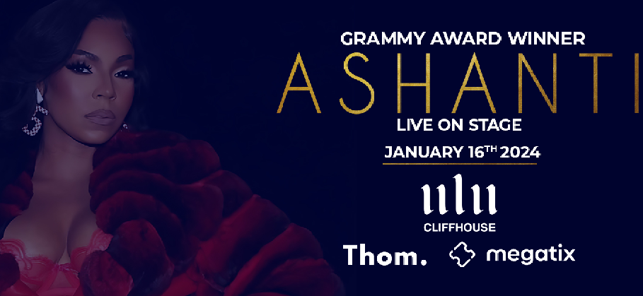 Ashanti_Live _on_Stage Ashanti_Live _on_Stage